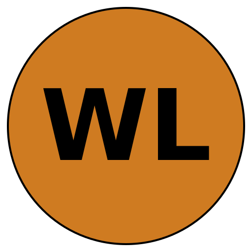 WanderLog